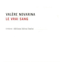 Vrai sang (Le)